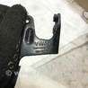 ФОТО Кронштейн для Audi (Ауди) A3 8V1, 8VA, 8V7, 8VS (03.2012-...) Киев