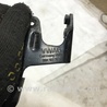 ФОТО Кронштейн для Audi (Ауди) A3 8V1, 8VA, 8V7, 8VS (03.2012-...) Киев