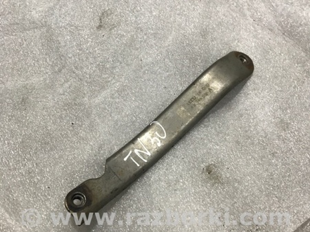 ФОТО Кронштейн для Audi (Ауди) A3 8V1, 8VA, 8V7, 8VS (03.2012-...) Киев