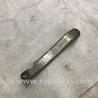 Кронштейн Audi (Ауди) A3 8V1, 8VA, 8V7, 8VS (03.2012-...)