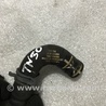 ФОТО Патрубок системы охлаждения для Audi (Ауди) A3 8V1, 8VA, 8V7, 8VS (03.2012-...) Киев