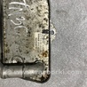 ФОТО Радиатор масляный для Audi (Ауди) A3 8V1, 8VA, 8V7, 8VS (03.2012-...) Киев