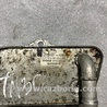 ФОТО Радиатор масляный для Audi (Ауди) A3 8V1, 8VA, 8V7, 8VS (03.2012-...) Киев