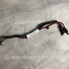 Клемма аккумулятора Audi (Ауди) A3 8V1, 8VA, 8V7, 8VS (03.2012-...)