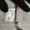 ФОТО Клемма аккумулятора для Audi (Ауди) A3 8V1, 8VA, 8V7, 8VS (03.2012-...) Киев