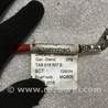 ФОТО Клемма аккумулятора для Audi (Ауди) A3 8V1, 8VA, 8V7, 8VS (03.2012-...) Киев