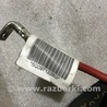 ФОТО Клемма аккумулятора для Audi (Ауди) A3 8V1, 8VA, 8V7, 8VS (03.2012-...) Киев