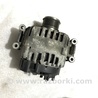 Генератор Audi (Ауди) A3 8V1, 8VA, 8V7, 8VS (03.2012-...)