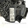 ФОТО Генератор для Audi (Ауди) A3 8V1, 8VA, 8V7, 8VS (03.2012-...) Киев