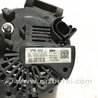 ФОТО Генератор для Audi (Ауди) A3 8V1, 8VA, 8V7, 8VS (03.2012-...) Киев