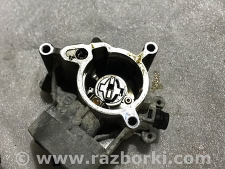 ФОТО Вакуумный насос для Audi (Ауди) A3 8V1, 8VA, 8V7, 8VS (03.2012-...) Киев