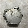 Вакуумный насос Audi (Ауди) A3 8V1, 8VA, 8V7, 8VS (03.2012-...)
