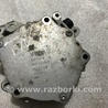 ФОТО Вакуумный насос для Audi (Ауди) A3 8V1, 8VA, 8V7, 8VS (03.2012-...) Киев