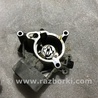 ФОТО Вакуумный насос для Audi (Ауди) A3 8V1, 8VA, 8V7, 8VS (03.2012-...) Киев
