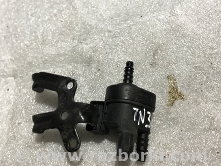 ФОТО Клапан для Audi (Ауди) A3 8V1, 8VA, 8V7, 8VS (03.2012-...) Киев