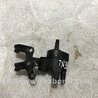 Клапан Audi (Ауди) A3 8V1, 8VA, 8V7, 8VS (03.2012-...)