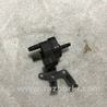 ФОТО Клапан для Audi (Ауди) A3 8V1, 8VA, 8V7, 8VS (03.2012-...) Киев