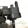 ФОТО Клапан для Audi (Ауди) A3 8V1, 8VA, 8V7, 8VS (03.2012-...) Киев