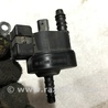ФОТО Клапан для Audi (Ауди) A3 8V1, 8VA, 8V7, 8VS (03.2012-...) Киев
