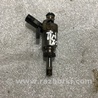 Форсунка топливная Audi (Ауди) A3 8V1, 8VA, 8V7, 8VS (03.2012-...)