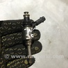 Форсунка топливная Audi (Ауди) A3 8V1, 8VA, 8V7, 8VS (03.2012-...)