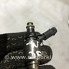 ФОТО Форсунка топливная для Audi (Ауди) A3 8V1, 8VA, 8V7, 8VS (03.2012-...) Киев