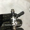 ФОТО Форсунка топливная для Audi (Ауди) A3 8V1, 8VA, 8V7, 8VS (03.2012-...) Киев