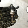 Форсунка топливная Audi (Ауди) A3 8V1, 8VA, 8V7, 8VS (03.2012-...)