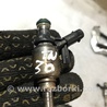ФОТО Форсунка топливная для Audi (Ауди) A3 8V1, 8VA, 8V7, 8VS (03.2012-...) Киев