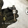 Форсунка топливная Audi (Ауди) A3 8V1, 8VA, 8V7, 8VS (03.2012-...)