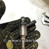ФОТО Форсунка топливная для Audi (Ауди) A3 8V1, 8VA, 8V7, 8VS (03.2012-...) Киев