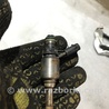 ФОТО Форсунка топливная для Audi (Ауди) A3 8V1, 8VA, 8V7, 8VS (03.2012-...) Киев
