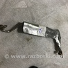 ФОТО Трубка охлаждения турбины для Audi (Ауди) A3 8V1, 8VA, 8V7, 8VS (03.2012-...) Киев