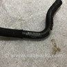 ФОТО Патрубок системы охлаждения для Audi (Ауди) A3 8V1, 8VA, 8V7, 8VS (03.2012-...) Киев