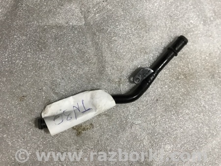 ФОТО Трубка топливная для Audi (Ауди) A3 8V1, 8VA, 8V7, 8VS (03.2012-...) Киев
