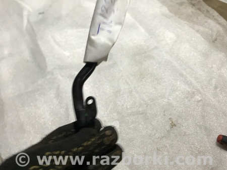 ФОТО Трубка топливная для Audi (Ауди) A3 8V1, 8VA, 8V7, 8VS (03.2012-...) Киев