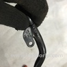 ФОТО Трубка топливная для Audi (Ауди) A3 8V1, 8VA, 8V7, 8VS (03.2012-...) Киев