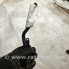ФОТО Трубка топливная для Audi (Ауди) A3 8V1, 8VA, 8V7, 8VS (03.2012-...) Киев
