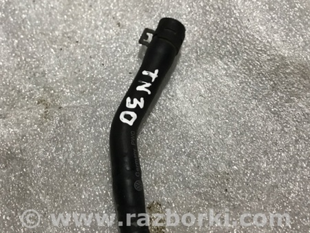 ФОТО Патрубок системы охлаждения для Audi (Ауди) A3 8V1, 8VA, 8V7, 8VS (03.2012-...) Киев