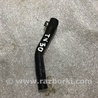 Патрубок системы охлаждения Audi (Ауди) A3 8V1, 8VA, 8V7, 8VS (03.2012-...)