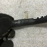 ФОТО Патрубок системы охлаждения для Audi (Ауди) A3 8V1, 8VA, 8V7, 8VS (03.2012-...) Киев