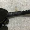 ФОТО Патрубок системы охлаждения для Audi (Ауди) A3 8V1, 8VA, 8V7, 8VS (03.2012-...) Киев