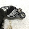 ФОТО Фланец системы охлаждения для Audi (Ауди) A3 8V1, 8VA, 8V7, 8VS (03.2012-...) Киев