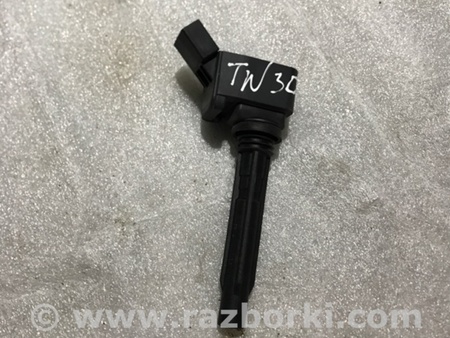 ФОТО Катушка зажигания для Audi (Ауди) A3 8V1, 8VA, 8V7, 8VS (03.2012-...) Киев