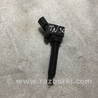Катушка зажигания Audi (Ауди) A3 8V1, 8VA, 8V7, 8VS (03.2012-...)