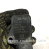 ФОТО Катушка зажигания для Audi (Ауди) A3 8V1, 8VA, 8V7, 8VS (03.2012-...) Киев