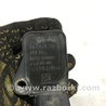 ФОТО Катушка зажигания для Audi (Ауди) A3 8V1, 8VA, 8V7, 8VS (03.2012-...) Киев