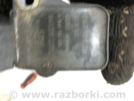 ФОТО Катушка зажигания для Audi (Ауди) A3 8V1, 8VA, 8V7, 8VS (03.2012-...) Киев