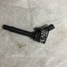 Катушка зажигания Audi (Ауди) A3 8V1, 8VA, 8V7, 8VS (03.2012-...)