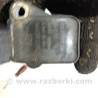 ФОТО Катушка зажигания для Audi (Ауди) A3 8V1, 8VA, 8V7, 8VS (03.2012-...) Киев